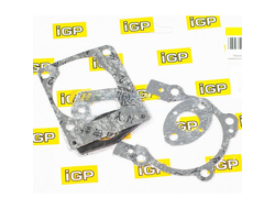 prokladki-dlya-benzopil-3800-komplekt-champion-137-142-237-241