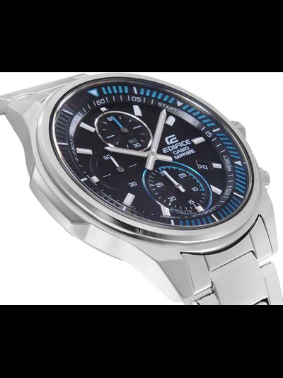 Часы Casio Edifice EFR-S572D-1A