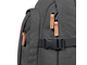 Детали рюкзака Eastpak Evanz Black Denim