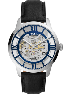 Наручные часы Fossil ME3200