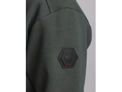 Спортивный костюм мужской 12SKM-1786 RED-N-ROCK'S