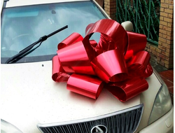 Бант super 100см