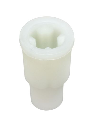 Муфта двигателя для блендера Normann AHB-811, 812