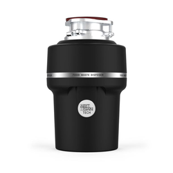 Измельчитель пищевых отходов Artisan Evolution 100