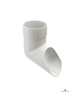 Наконечник-колено  выпуска PREMIUM