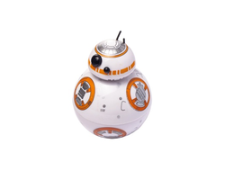 Гриндер BB-8