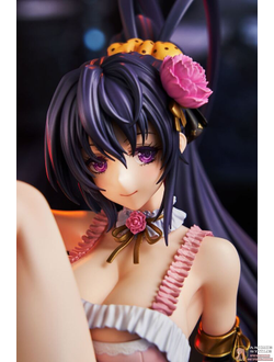 Фигурка 1/6.5 Акэно Химэдзима (Himejima Akeno 15th Anniversary ver.)