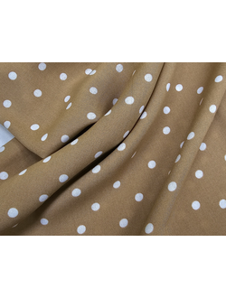 Артикул Кармен 2780 Цвет 12