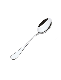 Ложка Аделе десертная 18 см