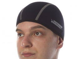 Шапочка Neopro 3.5мм