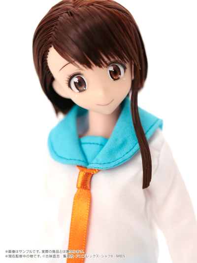 Кукла 1/6 PureNeemo Косаки Онодэра (Kosaki Onodera)