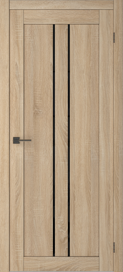 СМАРТ Х-24 полный КОМПЛЕКТ