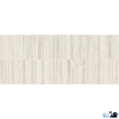 Плитка Gracia Ceramica Rhodes beige 03 25x60 настенная