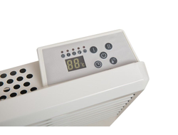 Конвектор Oasis EK 15