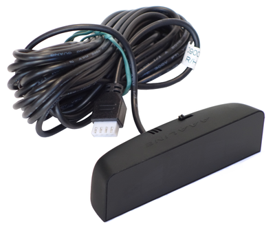 Монитор AAALINE LED-14