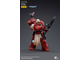 Joytoy: Фигурка Warhammer 40.000 "Blood Angels Veteran Vigna"