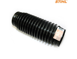 gofrirovanniy-shlang-sr-430-450