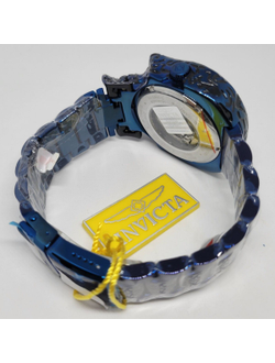 Часы Invicta 33968 Artist