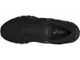 Asics Gel-Quantum 360 Knit 2 черные