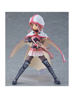 Фигурка фигма Тамаки Ироха (figma Tamaki Iroha)