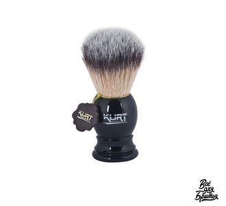 Помазок Kurt К_10205S ворс синтетика HI-BRUSH