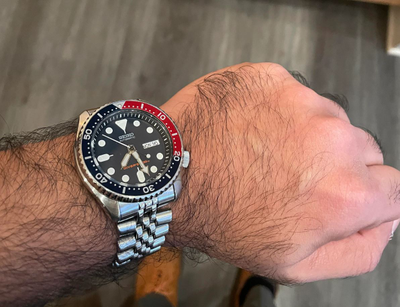 Skx009k2 shop