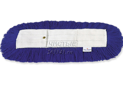 МОП для сухой уборки пола, акрил, Италия