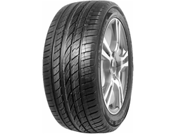 Шина 275/55/R20 Maxtrek Fortis T5 Летняя
