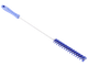 Ерш для чистки труб, Ø20 мм, 500 мм, средний ворс, продукт: 5376