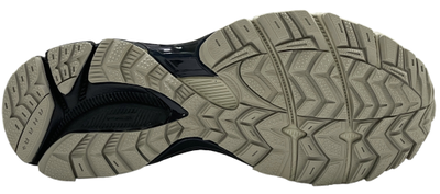 Asics Gel Kahana 8 Beige Yellow Black