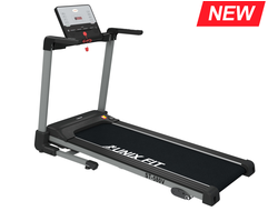 Беговая дорожка UNIXFIT ST-580V в Воронеже