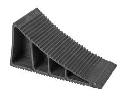 Упор-башмак противооткатный 67х170х85 1 шт ARNEZI A1505002