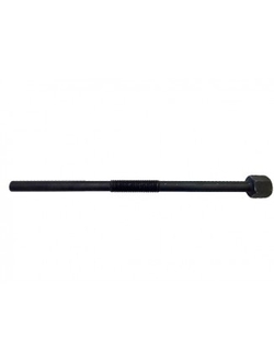 Съемник для вариатора CVTech 0155-0023 для снегоходов