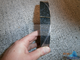 Противоскользящая лента Anti SLip Tape крупной зернистости (60 grit) 3М