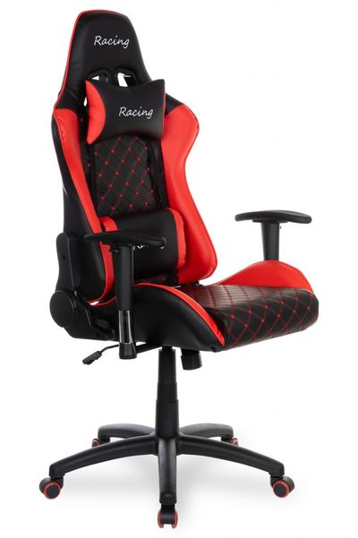 Кресло College BX-3813/Red