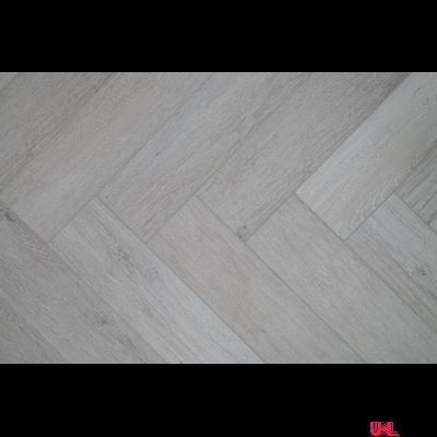 Кварцвиниловая плитка Damy Floor London LVT Йорк 191023EL-04-LVT 43 класс толщина 2.5 мм с фаской клеевая 3.2 м2