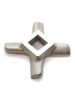 Нож для мясорубки Kenwood MG450-520 KW714431