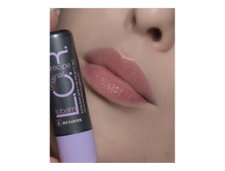 Бальзам для губ защитно-профилактический барьер от вирусов L.O.R Lipbalm Original РЕЛУИ