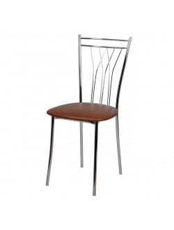 Стул «Премьер», СРП-097