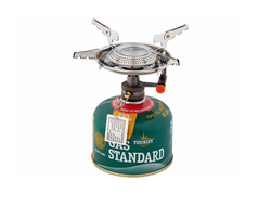 Плита газовая мини Tourist Pegas (TM-070)