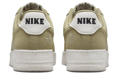 Nike Air Force 1 Low LV 8 Next Nature