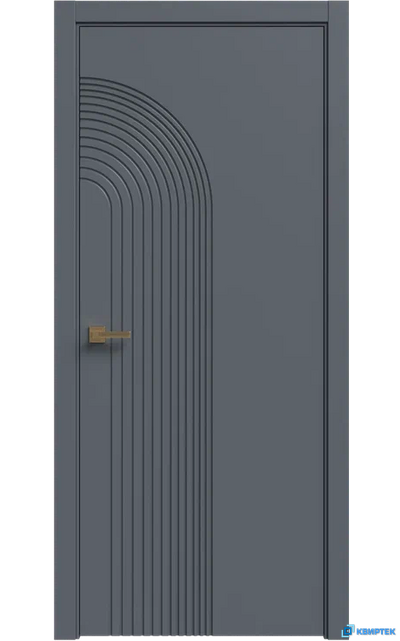 Лайн Ап 07 ДГ