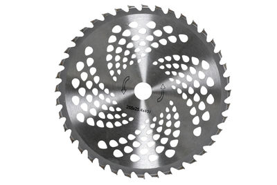 Триммер бензиновый GGT-1500SX Huter разборная штанга