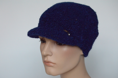 golubaya-zhenskaya-kepka-zhokeyka-vizio-italiya-7006-vo