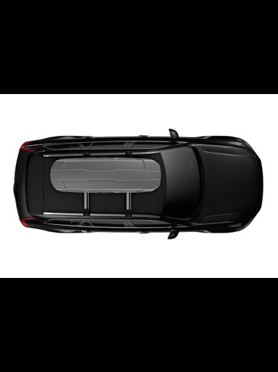 Бокс THULE Motion XT Sport (189x68x43см 300л)