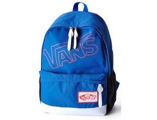 vansbrand ru