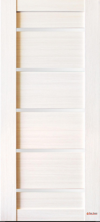 Беленый дуб