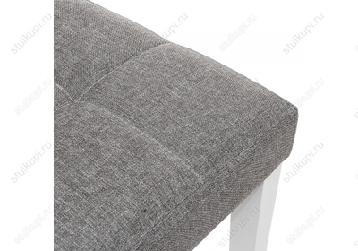 Стул Madina white