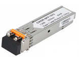 Трансиверы SFP CWDM