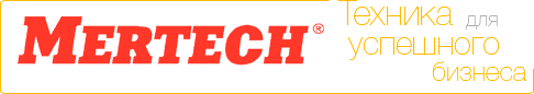 Mertech Equipment&nbsp;